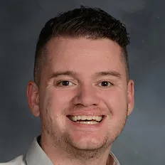 Jesse Allen-Dicker, PhD - New York, NY - Psychology, Psychologist