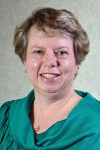 Jill Snider, FNP - Wytheville, VA - Nurse Practitioner