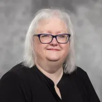 Dawn Crisman, CNP - Adrian, MI - Nurse Practitioner