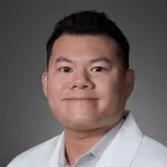 Dr. Johnny Dang, DO