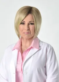 Susan Armani, APRN, PMHNP - Georgetown, KY - Nurse Practitioner