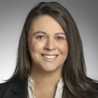 Meredith K. Williams, CNP - Virginia Beach, VA - Nurse Practitioner