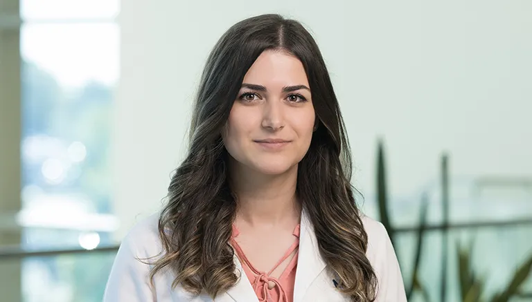 Dr. Amina Spijodic - Saint Louis, MO - Family Medicine