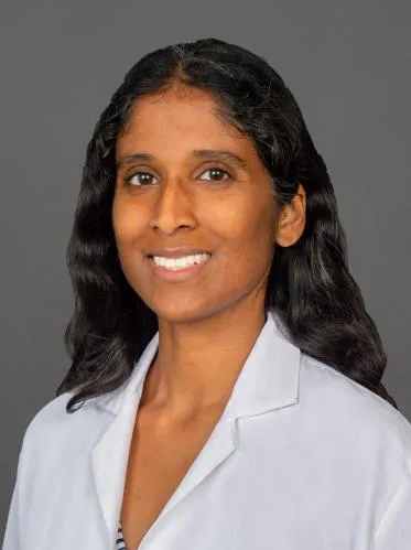 Dr. Arundathi Jayatilleke - Philadelphia, PA - Rheumatology, Rheumatologist