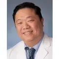 Dr. Patrick Stephen Tan Felicitas, MD - Bonham, TX - Family Medicine