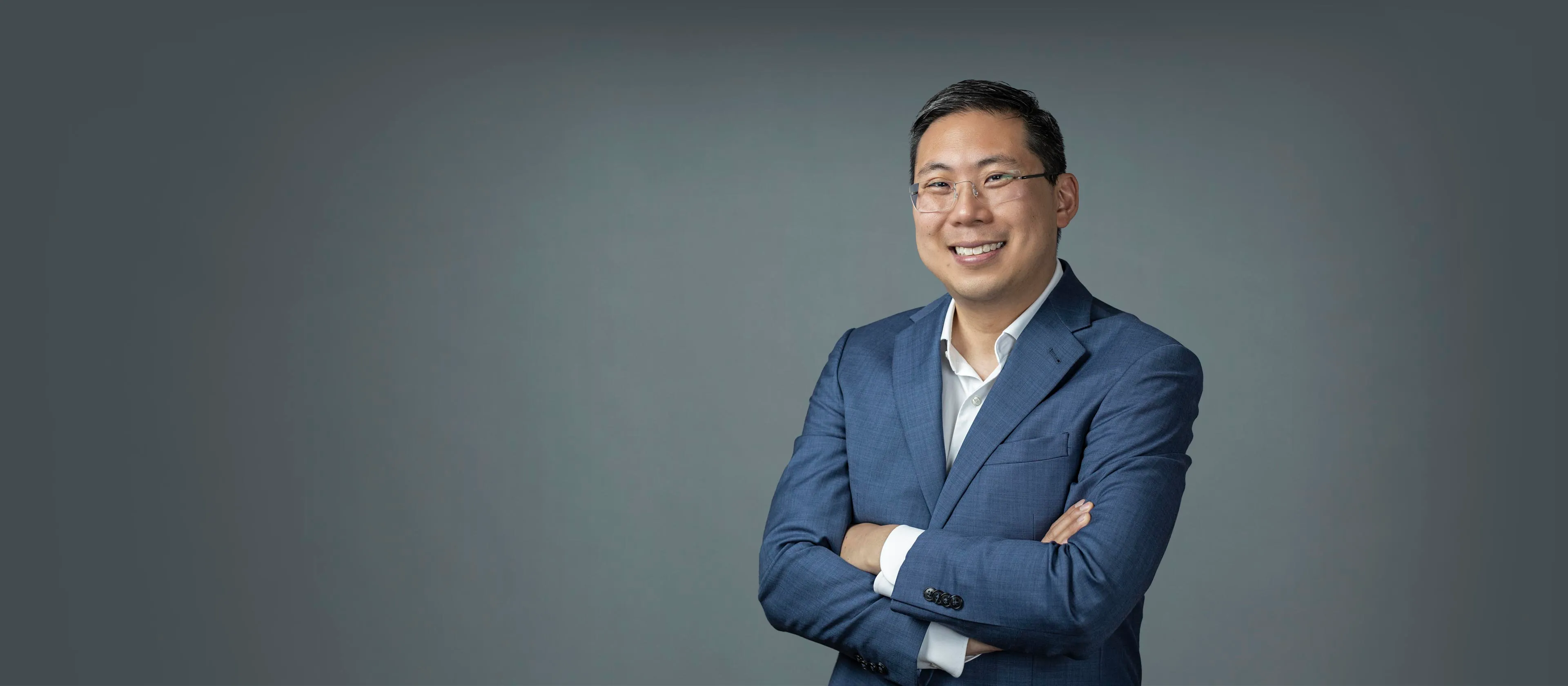 Dr. Jonathan So, MD - Brooklyn, NY - Radiation Oncology, Radiation Oncologist