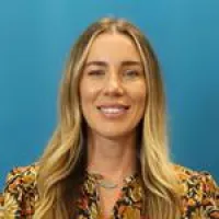 Nicole Smith, APRN - Batesville, AR - Nurse Practitioner, Behavioral Health & Social Services