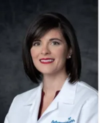 Shirley Greenway, AGACNP-BC, CCRN, RNFA - Rome, GA - Nurse Practitioner