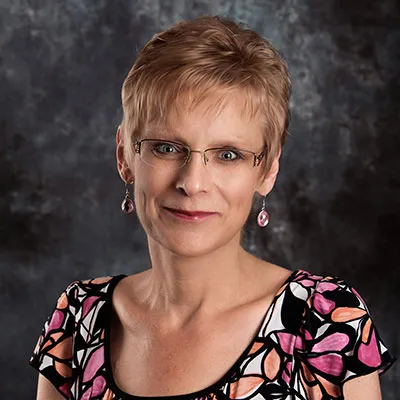 Carmen Wilhelm, NP - Garden City, KS - Family Medicine