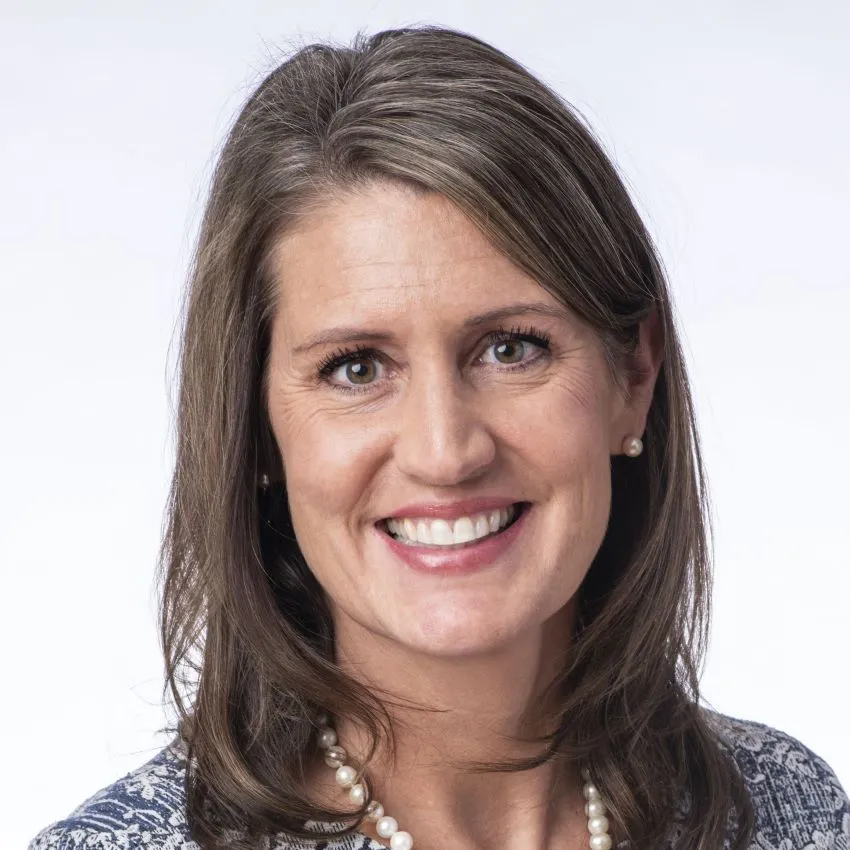 Angela Jacobs, FNP - Draper, UT - Integrative Medicine, Family Medicine