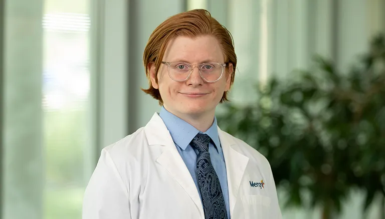 Dr. Charles G. Hill - Saint Louis, MO - Family Medicine