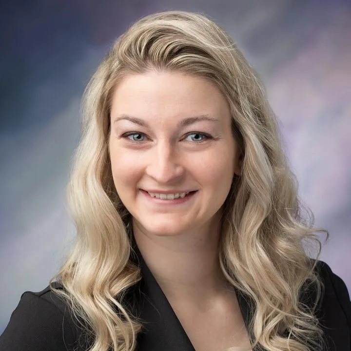 Megan French, CNP - Rapid City, SD - Nurse Practitioner, Cardiovascular Disease, Cardiologist