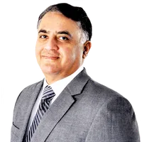Dr. Asim Nouman, MD - Jacksonville, FL - Family Medicine