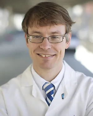 Dr. Mathew C. Raynor - Chapel Hill, NC - Urology, Oncologist, Urologist