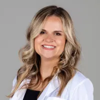 Jacqueline S Hasbrouck, CRNP - York, PA - Nurse Practitioner