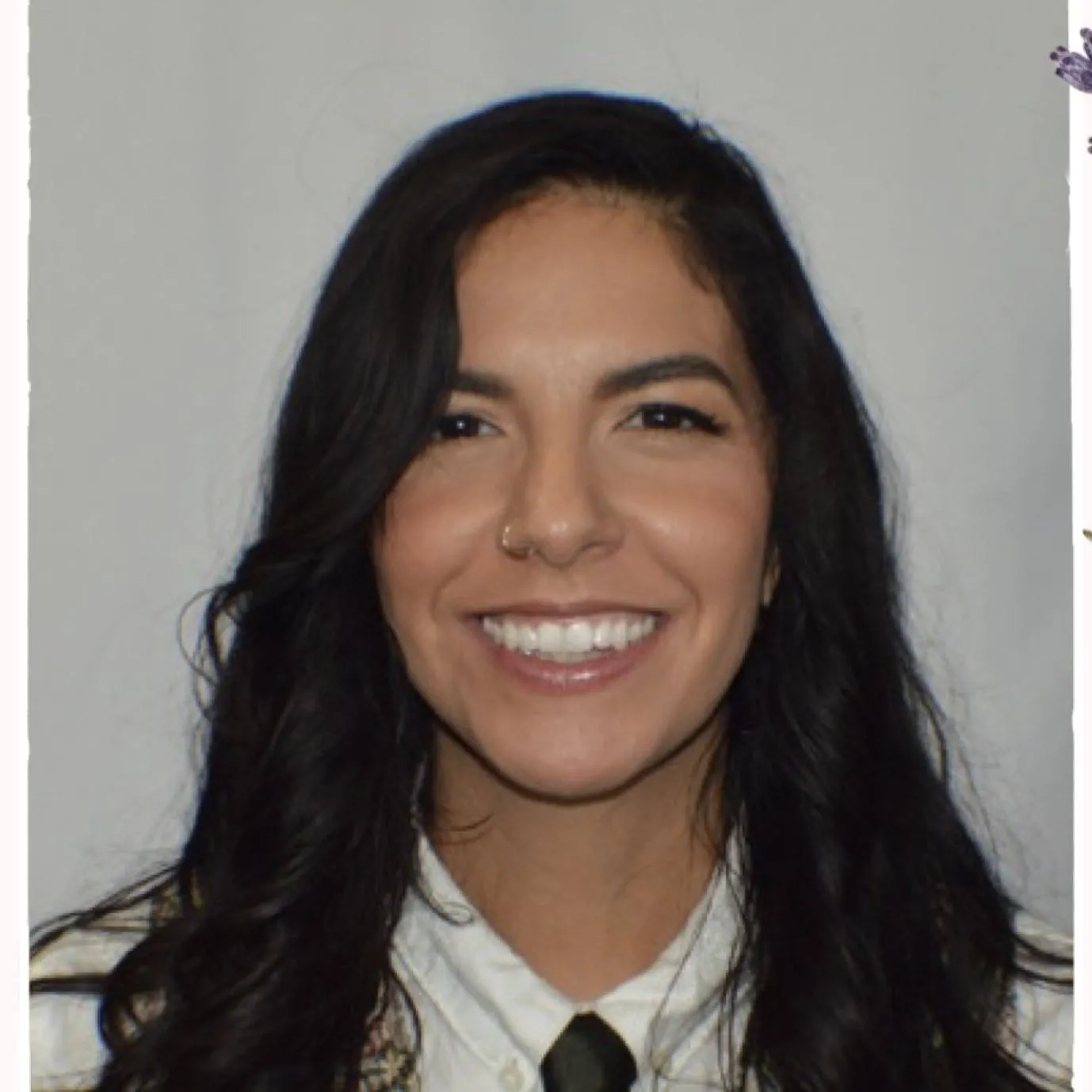 Dr. Annissa Ceja - Fresno, CA - Naturopathy