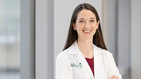 Katherine Blackburn Watson - Annapolis, MD - Nurse Practitioner, Family Medicine