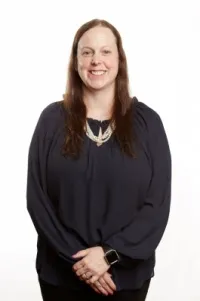 Dr. Mylaina Lyn Sherwood, MD - Cecil, PA - Family Medicine