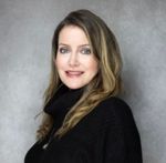 Jaime Hubbell, PMHNP
