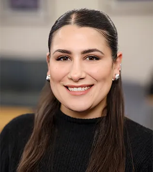 Julia Lobrace, APN - Westfield, NJ - Nurse Practitioner, Family Medicine