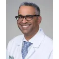 Dr. Amer Mohammed Malik, MD - Coral Gables, FL - Neurology, Internal Medicine