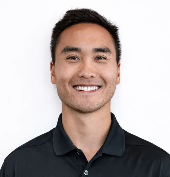 Dr. Jay Matthew Nieuwenhuis, DC - Groton, CT - Chiropractor