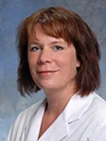 Dr. Ellen L Andrae, MD - Newberg, OR - Neurology, Neurologist