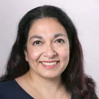 Dr. Davina Franco, MD - Somerville, MA - Obstetrics & Gynecology