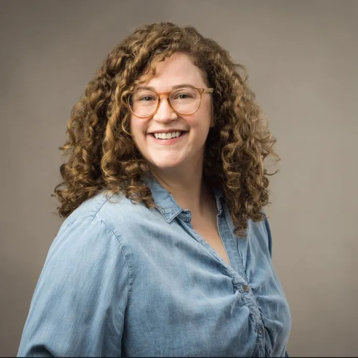 Meg Weaver, MSN - LAWTON, OK - Family Medicine