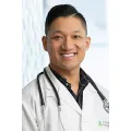 Westmoreland E Melcer - Seattle, WA - Nurse Practitioner, Critical Care Medicine
