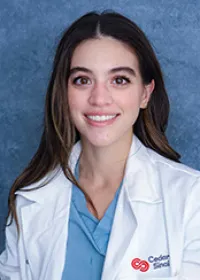 Dr. Isabel Kim, MD