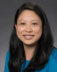 Dr. Su Yin, MD - Federal Way, WA - Rheumatology