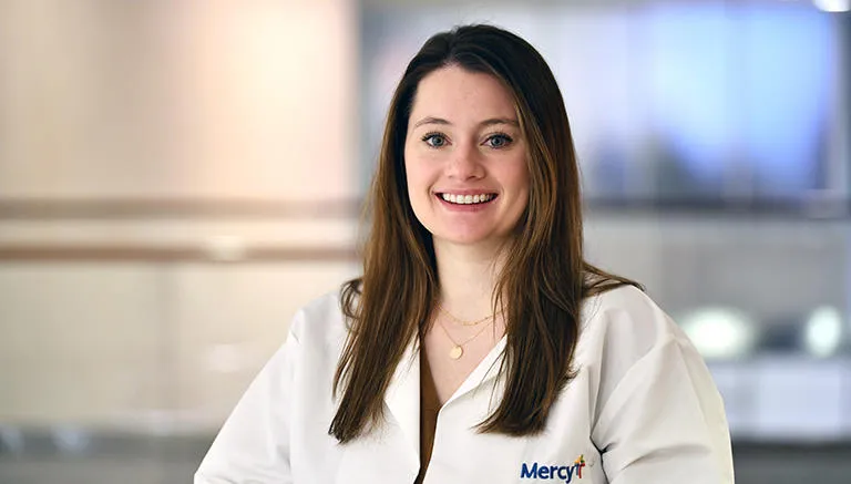 Ashlynn Kay Vonderheide - Mountain Grove, MO - Nurse Practitioner, Family Medicine