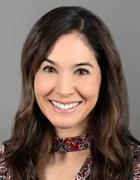 Dr. Jennifer Tan, MD - Boston, MA - Dermatology