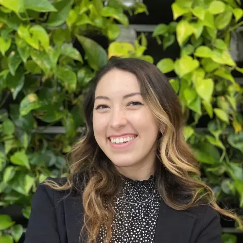 Dr. Erika Judith Correa - Allentown, PA - Dentistry