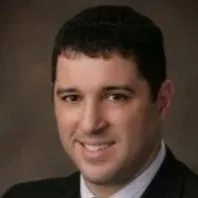 Dr. Agostino Ingraldi, MD - Lafayette, LA - Cardiovascular Disease, Interventional Cardiology, Nuclear Medicine Specialist