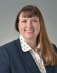 Ekaterina Pik, PMHNP - Winchester, KY - Nurse Practitioner