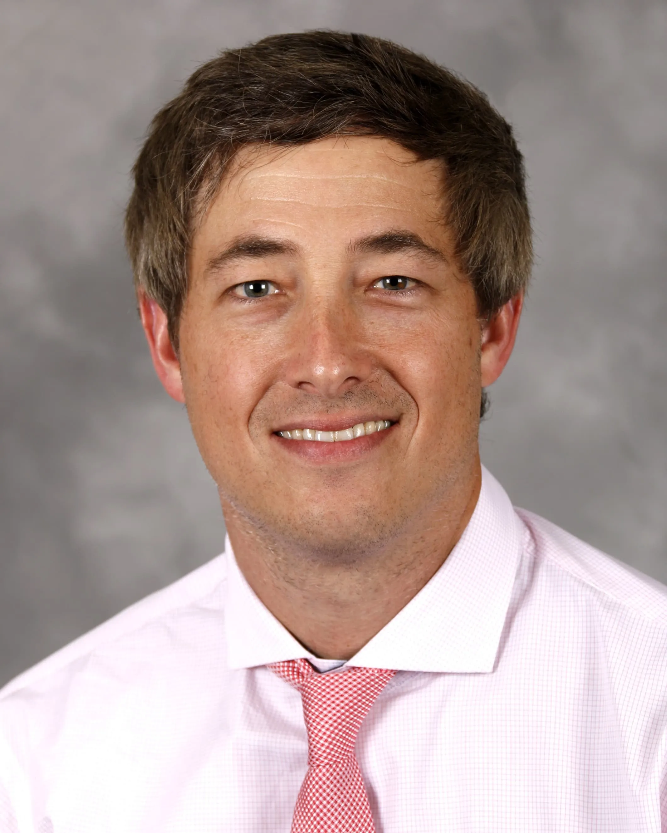 Dr. Ronald S Boris, MD - Carmel, IN - Urology, Urologist