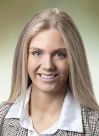 Danielle Elizabeth Urness, APRN, CNP - Duluth, MN - Nurse Practitioner