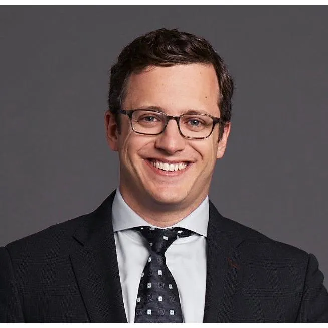 Dr. Jonathan Matthew Vigdorchik, MD - New York, NY - Orthopedic Surgery