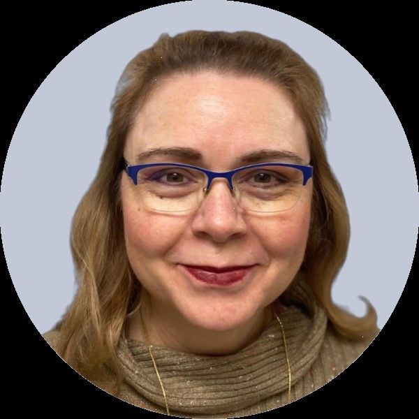Sheryl Kaboud, APRN - Las Vegas, NV - Nurse Practitioner, Family Medicine