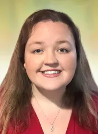 Rachel Diane Erickson, APRN, CNP - Walker, MN - Nurse Practitioner