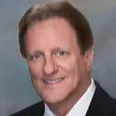 Dr. Stephen L Myers, OD