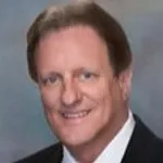 Dr. Stephen L Myers, OD