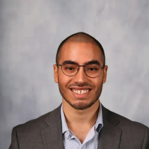 Dr. Enzo Olabi - Bloomington, IN - Dentistry