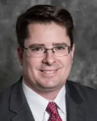Dr Reed J Skinner, MD