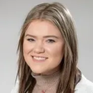 Dr. Elizabeth Madere - New Orleans, LA - Neonatology, Neonatologist