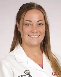 Megan M Millmann - Louisville, KY - Psychology, Psychologist
