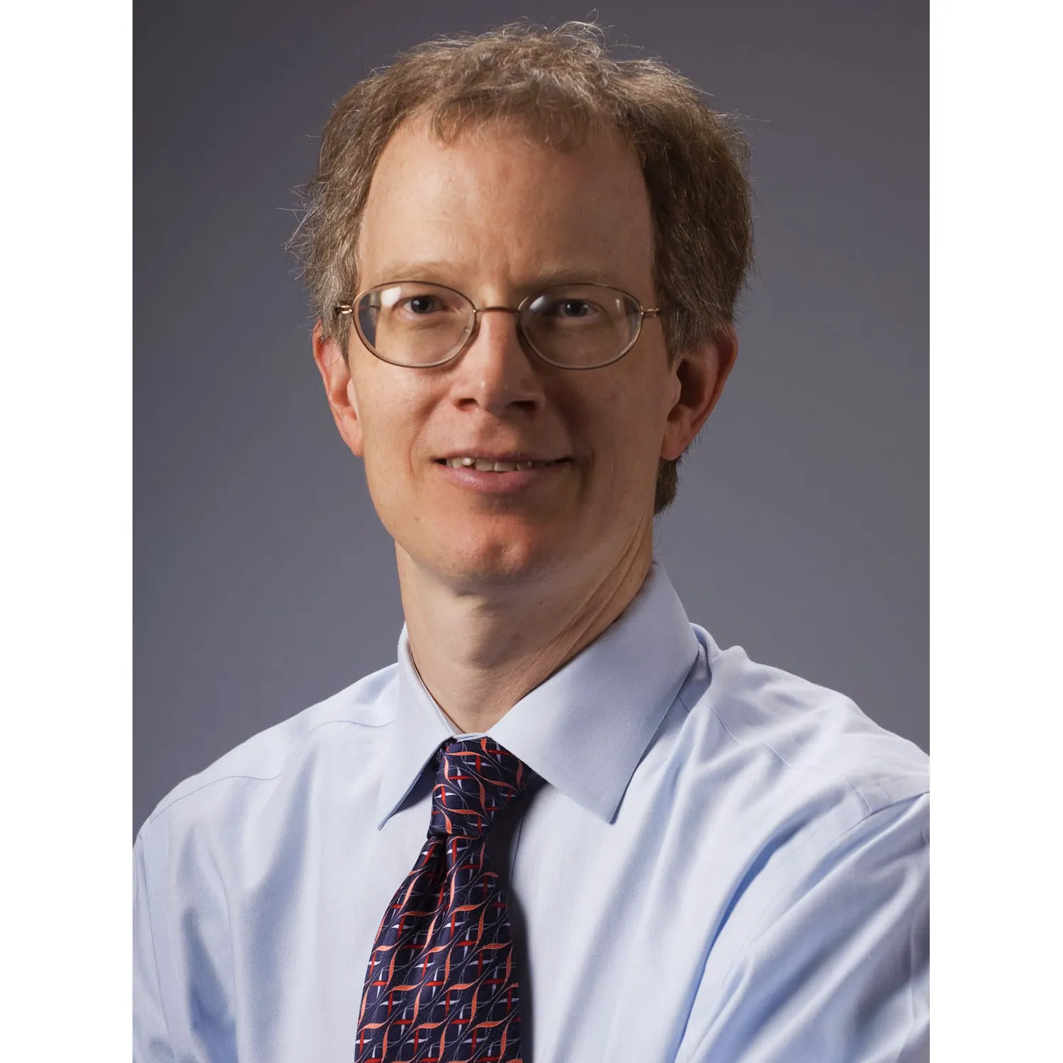 Dr. Julian R. Sprague, MD - Burlington, VT - Hematology, Hematologist, Oncologist