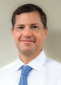 Dr. Peter Boehm Jr., MD